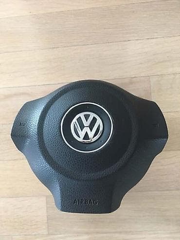 amortizeri astra g: AIR BAG ZA VOLKSWAGEN POLO OD 2008. DO 2015. GOD. | za VW polo 6R — 1