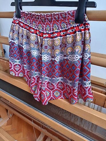zenske cipele bata: RASPRODAJA! Sve po 300 din. Bluza, majice, suknje. Vel. XXS - XL — 8