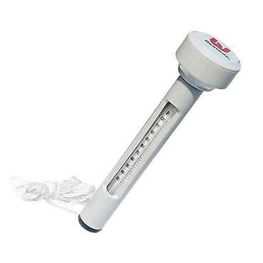 Termometar za bazen BESTWAY Kod: 58072 Termometar za bazen BESTWAY je