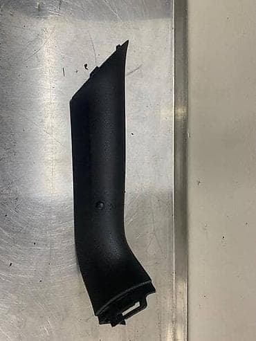 PLASTIKA UNUTRASNJA ZA VOLKSWAGEN GOLF 7 - 5G6867713C | Unutrasnja