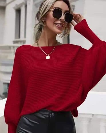 st george džemperi: Dzemperi 2000 — 5