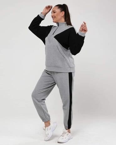 kupaći za punije osobe: Modeli za punije dame
Cene 3499 din 
Veličine 2XL, 3XL, 4XL — 2