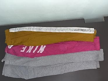 nike 720 818 white: Pojedinačno 300din Sve zajedno 3.000din Komplet donjih — 2