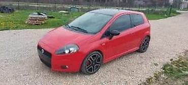 auto delovi ivanjica: FIAT GRANDE PUNTO DELOVI | Polovni delovi za fiat grande punta 1.3 — 3