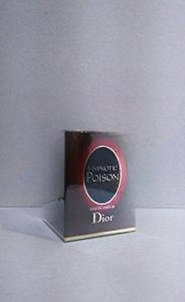 dior hypnotic poison cena: CHRISTIAN DIOR HYPNOTIC POISON EDP 50ML | Christian Dior Hypnotic — 6