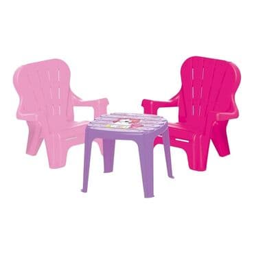 Sto plus dve stolice 30,5 x 36,5 x 36,5 cm 45 x 46,5 x 35 cm Cena 3500 na lalafo.rs Sto plus dve stolice 30,5 x 36,5 x 36,5 cm 45 x 46,5 x 35 cm Cena 3500