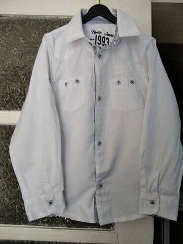 decije zimske jakne za devojcice: Long sleeve, 140-146 — 2