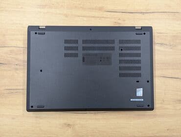 motor za usisivac samsung 1800w: Intel Core i7, 16 GB OZU, 15.6 " — 6