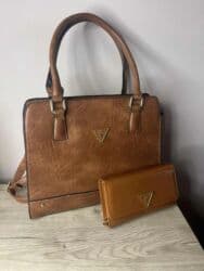 Lighters and accessories: 3000 din. L — 20