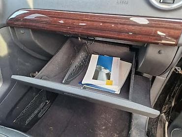 metalne kase za oružje: KASETA ZA OPEL ANTARA | Svi delovi za Opel vozila : Astra G H J  — 2