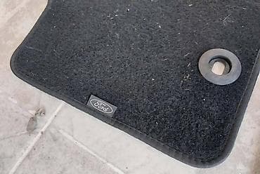 Patosnice: PATOSNICE ZA FORD C-MAX | fabricke patosnice za C-max, model od — 4
