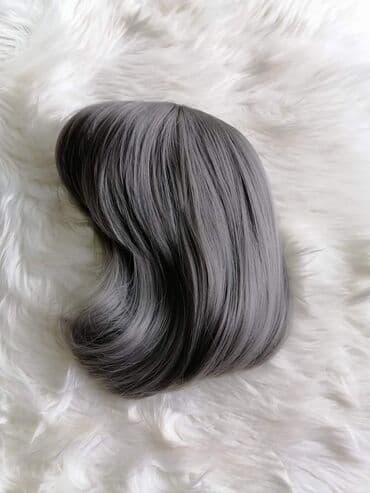 calvin klein euphoria cena dm: Perike
Cena 3200 din — 27