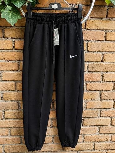 joop trenerka: Nike trenerka ﻿﻿﻿Divan model, pamuk sa elaestinom Siri model Dostupne — 1