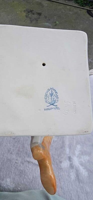 lidl ljuljaska za decu: Figura, bоја - Šareno — 5