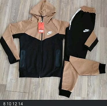 decije trenerke zara: Pamucne decije trenerke Dostupne velicine ispod svake slike Cena — 1