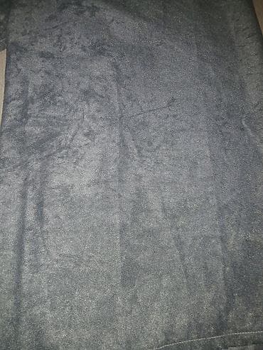 Other Home Decor: Draperije novo — 2