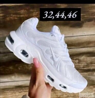 lidl četka za ispravljanje kose: Adidas, 39.5, bоја - Šareno — 23