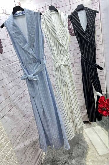 mango kombinezoni srbija: Kombinezoni 2800 — 2