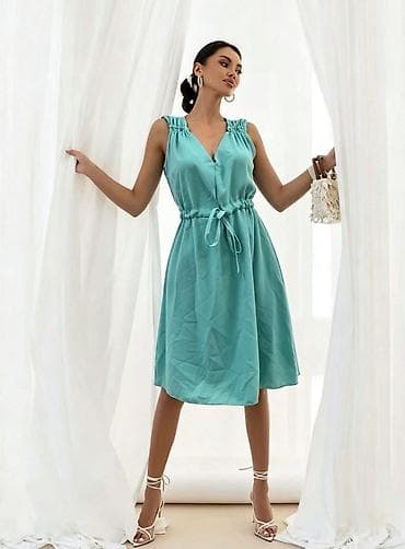 Haljine: 04. 💫 Haljina 2.100 dinara 💫A — 3