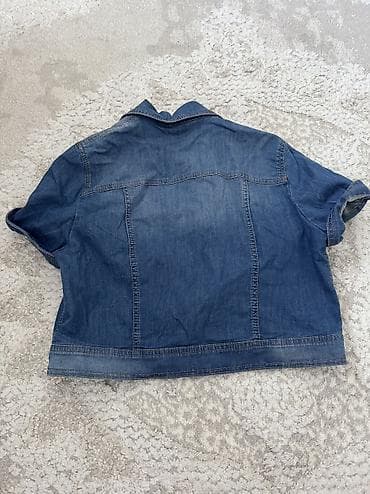 carpisa koferi m: Odgovara za m/l — 3