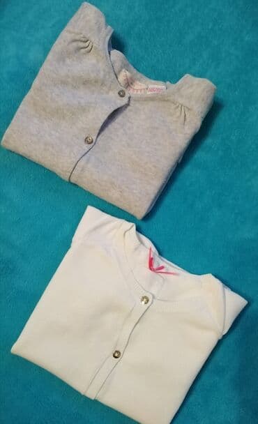 farma igracke za decu: Casual sweater, 98 — 2