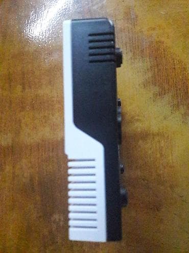 Video Games & Consoles: TP-Link TL-R860 8-Port CableDSL Router HARDWARE FEATURES Standards — 2