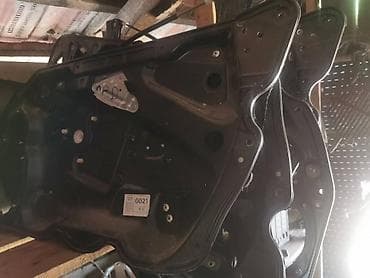 ventilator za auto: PODIZACI ZA VOLKSWAGEN GOLF 5, GOLF 6, JETTA . | Podizaci za vw — 1