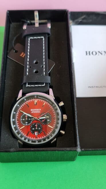 chopard satovi zenski: Klasični sat, Muški — 87