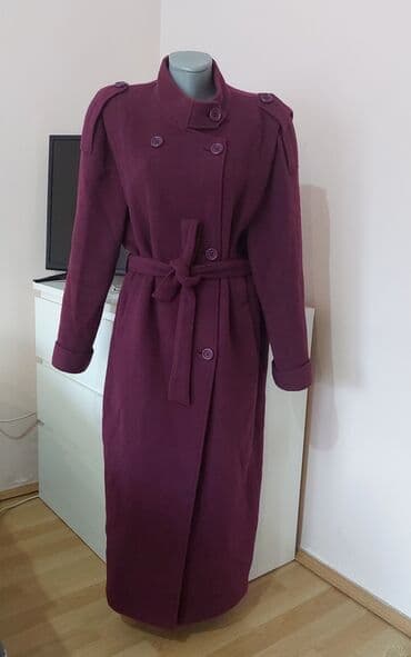zara haljina s: Zara, L, Jednobojni, Sa postavom — 1