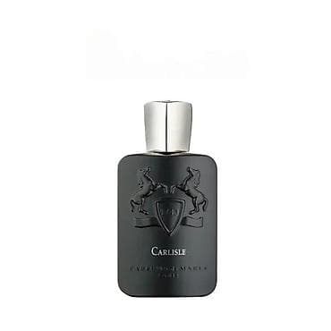 Personal Items: PARFUMS DE MARLY CARLISLE EDP 125ML | Originalni parfemi. Mogućnost — 2