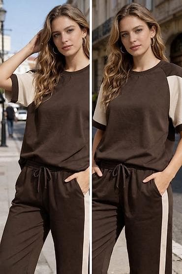 kupaci s: 03. L. Komplet — 1