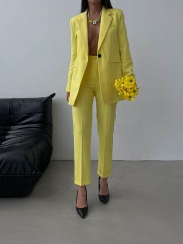 takko ženske majice: Takim Set 36•38•40•42 Cena 5200 Din — 11