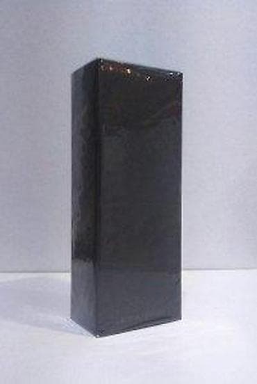 Lične stvari: ABERCROMBIE & FITCH FIERCE COLOGNE 200ML | Abercrombie — 5