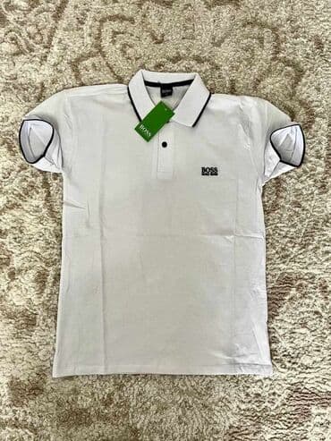 h m majice dugih rukava: M L XL XXL XXXL
2400 — 3