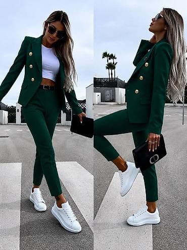 preț lil solid 2.0: 05. Kompletiii💫💫💫
Ponovo na stanju
S M L
Cena : 3.400 dinara H — 5