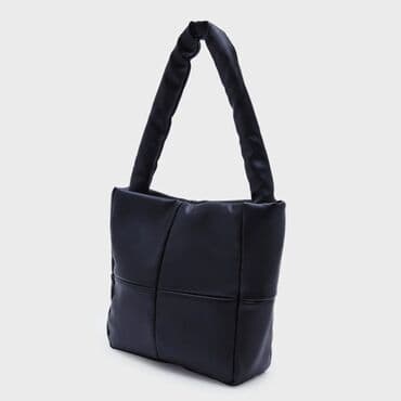 torba za plazu pepco: Stepana torbica 
Dimenzije 20 x 20 cm — 5