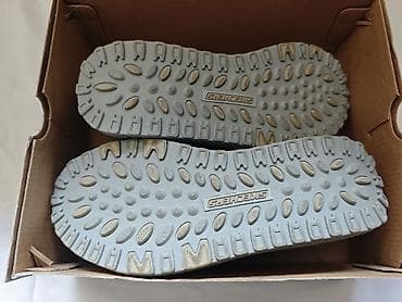 patike carape zenske: SKECHERS SHAPE UPS — 3