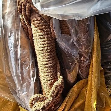 stolovi za baste kafica: 💞LJULJASKE ZA VASE TERASE BASTE💞 ❤️3400 dinara❤️. postarina — 5