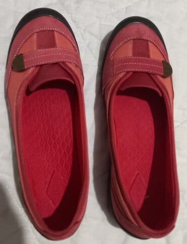 tods mokasine: Loafers, Landrover, 42 — 1