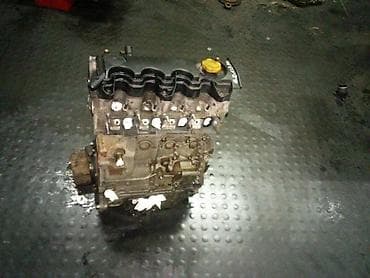 cirada za motor: MOTOR 1.9 JTD ZA ALFA ROMEO 147, 156 | Motor sa sa slike 1.9 jtd — 2