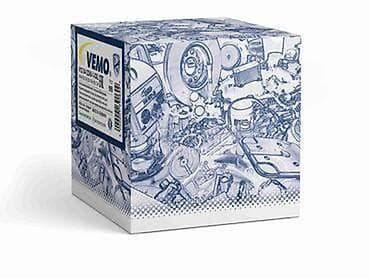 delovi alternatora: PREKIDAČ PODIZAČA STAKLA ZA AUDI A3 OD 1996. DO 2003. GOD. | — 4