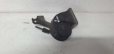 raspon rupa reno clio 2: SIRENA ZA MAZDA 2 | Mazda 2 DE DH Sirena — 1