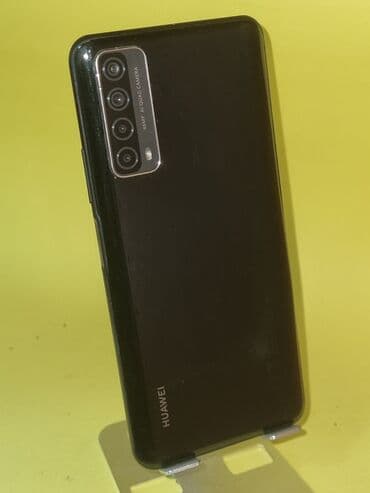 wolfenstein the new colossus: Huawei P smart 2020, 128 GB, bоја - Crna, Otisak prsta, Dual SIM — 4