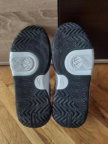 nike air max 95 2022: Nove Nike Patike broj 40 - Nove Original Nike Patike Nikad nošene — 7