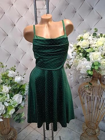 haljina crtez: ❤️❤️ haljinice3000❤️❤️ — 10