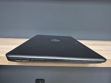 lenovo thinkpad e550 laptop: HP Pavilion 17 – 17,3” multimedijalni laptop - Dijagonala ekrana — 5