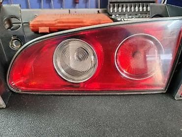 site:.rs "m 725dab s": STOP LAMPE ZA SEAT IBIZA OD 2002. DO 2008. GOD. | Originalne polovne — 2