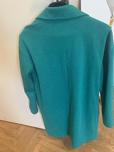 Women's Footwear: ONLY, XS, S, Single-colored, With lining — 4