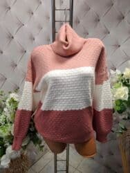 ❤️❤️ rolke 2300❤️❤️