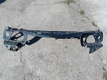 trofrtaljke cena: GRONJI VEZNI LIM ZA OPEL KADETT OD 1985. DO 1990. GOD. | Gronji — 1